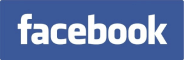 Logo de révision Facebook