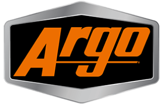 Argo