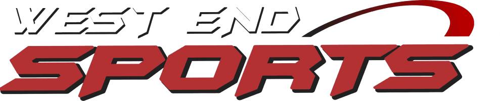 West End Sports