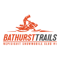 Bathurst Trails